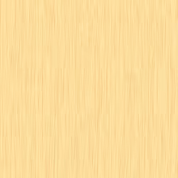 vidaXL 2x Self-adhesive Furniture Films Japanese Oak PVC Home Privacy Sticker