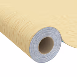 vidaXL 2x Self-adhesive Furniture Films Japanese Oak PVC Home Privacy Sticker - Additional view 5