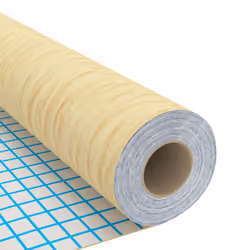 vidaXL 2x Self-adhesive Furniture Films Japanese Oak PVC Home Privacy Sticker - Additional view 6