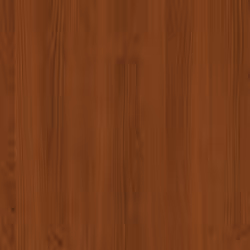 vidaXL 2x Self-adhesive Furniture Films Light Oak PVC Home Privacy Sticker