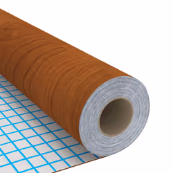 vidaXL 2x Self-adhesive Furniture Films Light Oak PVC Home Privacy Sticker - Additional view 6