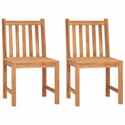 VidaXL 3059921 outdoor furniture set