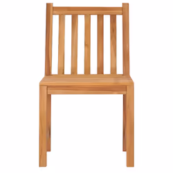VidaXL 3059921 outdoor furniture set - Additional view 5
