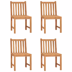 VidaXL 3059933 outdoor furniture set
