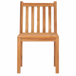 VidaXL 3059934 outdoor furniture set - Additional view 5