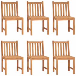 VidaXL 3059941 outdoor furniture set - Additional view 3