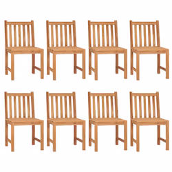 VidaXL 3059942 outdoor furniture set - Additional view 3