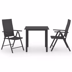 VidaXL 3060046, 3 pc(s)