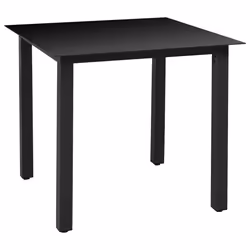 VidaXL 3060046 outdoor furniture set