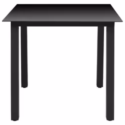 VidaXL 3060046 outdoor furniture set - Additional view 4