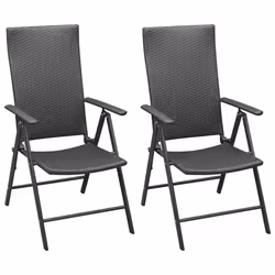 VidaXL 3060046 outdoor furniture set - Additional view 5