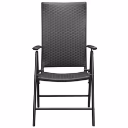 VidaXL 3060046 outdoor furniture set - Additional view 7