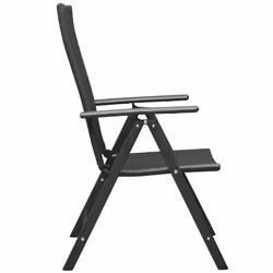 VidaXL 3060046 outdoor furniture set - Additional view 8