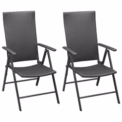 VidaXL 3060052 outdoor furniture set