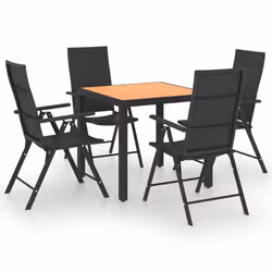 VidaXL 3060053, 5 pc(s)