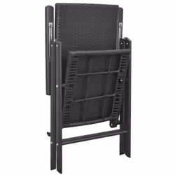 VidaXL 3060053 outdoor furniture set - Additional view 7