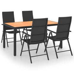VidaXL 3060054 outdoor furniture set