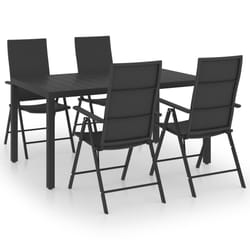 VidaXL 3060060 outdoor furniture set
