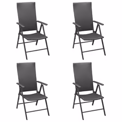 VidaXL 3060060 outdoor furniture set