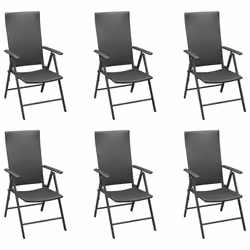 VidaXL 3060062 outdoor furniture set