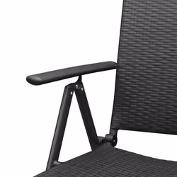 VidaXL 3060062 outdoor furniture set - Additional view 8