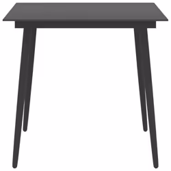 VidaXL 3060064 outdoor furniture set - Additional view 4