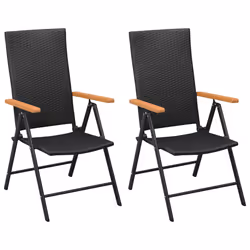 VidaXL 3060076 outdoor furniture set