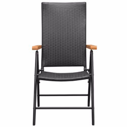 VidaXL 3060076 outdoor furniture set - Additional view 5