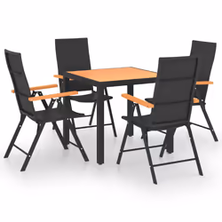 VidaXL 3060077, 5 pc(s)