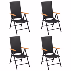VidaXL 3060077 outdoor furniture set