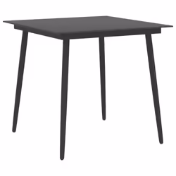 VidaXL 3060088 outdoor furniture set - Additional view 8