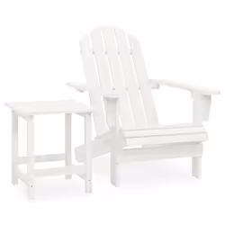 VidaXL 315919, 1 pc(s)