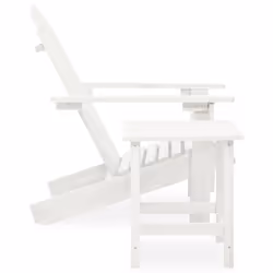 VidaXL 315919 outdoor furniture set