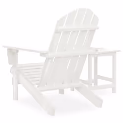 VidaXL 315919 outdoor furniture set - Additional view 4