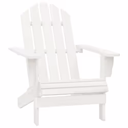 VidaXL 315919 outdoor furniture set - Additional view 5