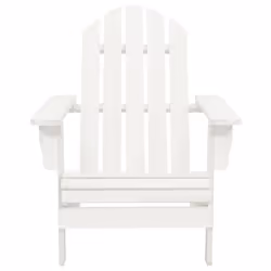 VidaXL 315919 outdoor furniture set - Additional view 6