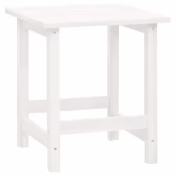 VidaXL 315919 outdoor furniture set - Additional view 8