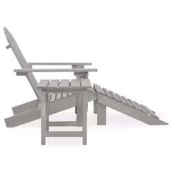 VidaXL 315930 outdoor furniture set - Additional view 3