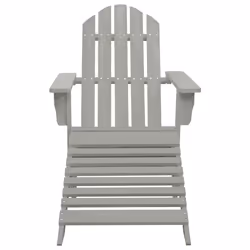 VidaXL 315930 outdoor furniture set - Additional view 6