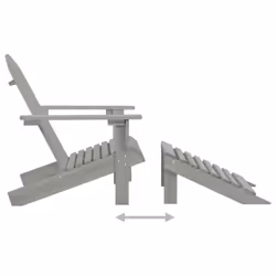 VidaXL 315930 outdoor furniture set - Additional view 7