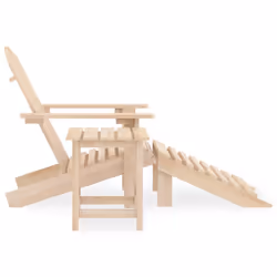 VidaXL 315932 outdoor furniture set