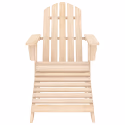 VidaXL 315932 outdoor furniture set - Additional view 6