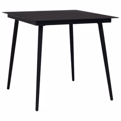 VidaXL 3060231 outdoor furniture set