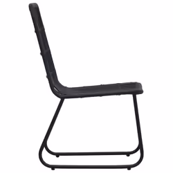 VidaXL 3060243 outdoor furniture set - Additional view 6