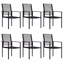 VidaXL 3060259 outdoor furniture set