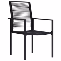 VidaXL 3060259 outdoor furniture set
