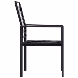 VidaXL 3060259 outdoor furniture set - Additional view 5