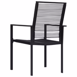VidaXL 3060259 outdoor furniture set - Additional view 6