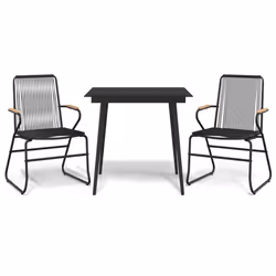 VidaXL 3060267, 3 pc(s)