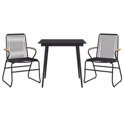 VidaXL 3060267 outdoor furniture set